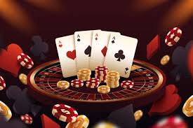 Descubra o Mundo do Apostas com 969bet 29 Descubra o Mundo do Apostas com 969bet 29