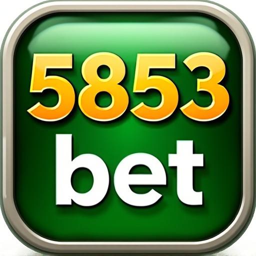 Descubra o Mundo do Entretenimento com 5853Bet