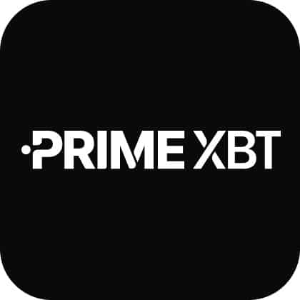 Unlocking Potential in Crypto An Overview of PrimeXBT Trade