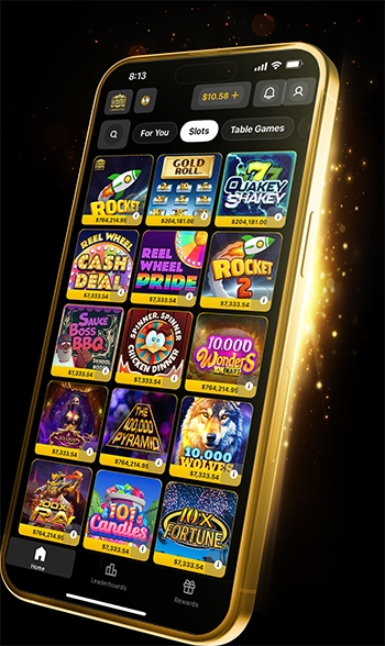 Descubra o Mundo das Apostas Online com 868bet 2 Descubra o Mundo das Apostas Online com 868bet 2
