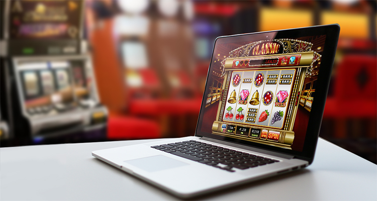Maximizing Your Winnings with Betting Bonuses Maximizing Your Winnings with Betting Bonuses