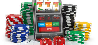 Maximizing Your Winnings with Betting Bonuses Maximizing Your Winnings with Betting Bonuses