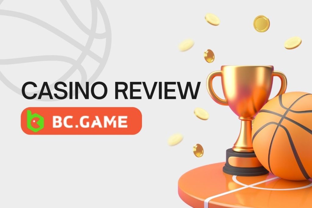 Unveiling the Exciting BC.Game Sports Betting Promotions Unveiling the Exciting BC.Game Sports Betting Promotions