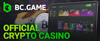 Unveiling the Exciting BC.Game Sports Betting Promotions Unveiling the Exciting BC.Game Sports Betting Promotions