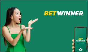 Aviator Betwinner The Ultimate Guide to Winning Strategies Aviator Betwinner The Ultimate Guide to Winning Strategies