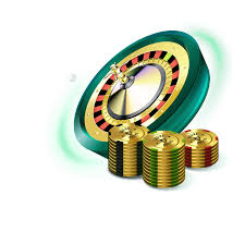BC Game Secure Betting A Safe Haven for Gamblers BC Game Secure Betting A Safe Haven for Gamblers
