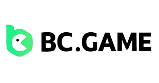 BC Game Secure Betting A Safe Haven for Gamblers BC Game Secure Betting A Safe Haven for Gamblers