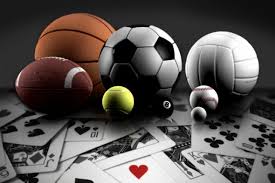 How to choose a sportsbook for live betting 2025 93 How to choose a sportsbook for live betting 2025 93