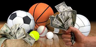 Understanding Kto Apostas Your Guide to Safe and Responsible Betting