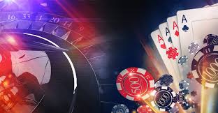 Understanding Sisters Sites Love Casino 2 and Their Benefits Understanding Sisters Sites Love Casino 2 and Their Benefits
