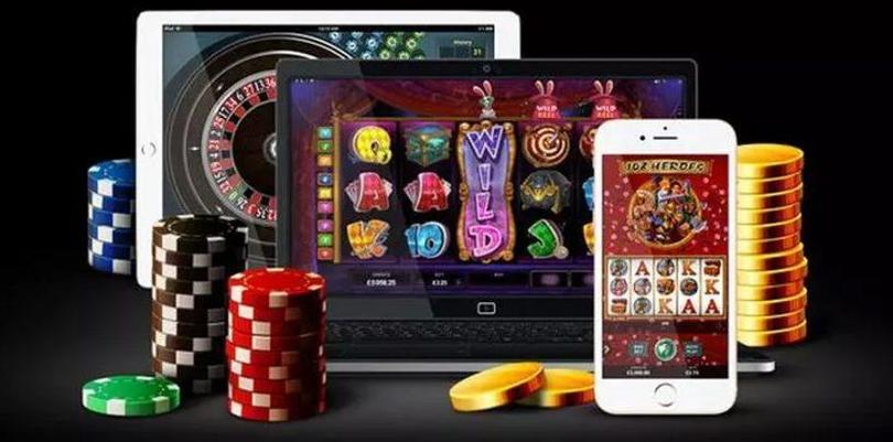 Understanding Sisters Sites Love Casino 2 and Their Benefits Understanding Sisters Sites Love Casino 2 and Their Benefits