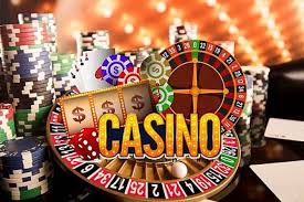 Understanding Sisters Sites Love Casino 2 and Their Benefits Understanding Sisters Sites Love Casino 2 and Their Benefits