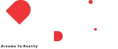 meidesignlogo